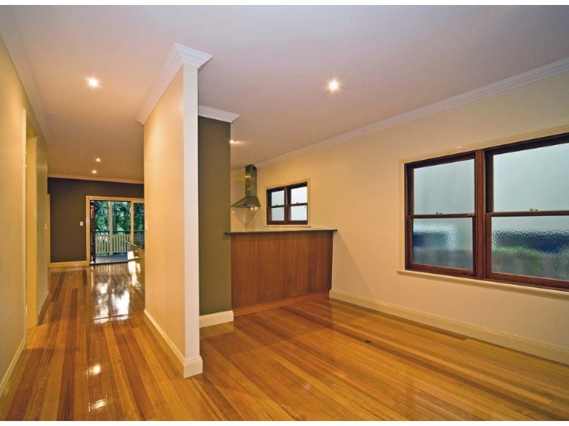 10 Wright Street, Balmoral QLD 4171