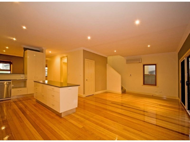 10 Wright Street, Balmoral QLD 4171