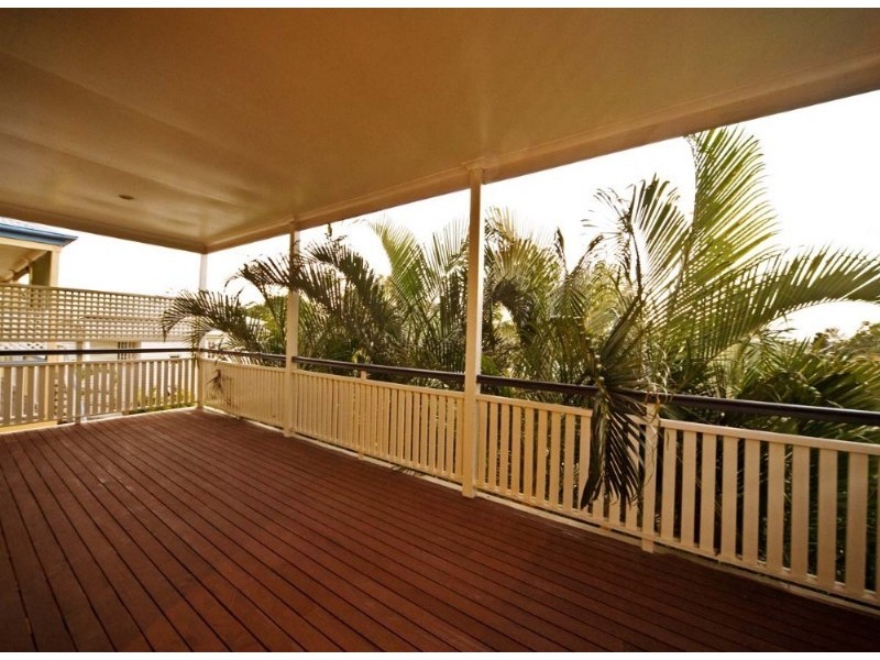 10 Wright Street, Balmoral QLD 4171