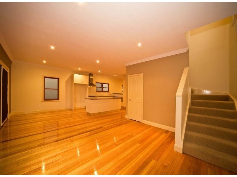 10 Wright Street, Balmoral QLD 4171