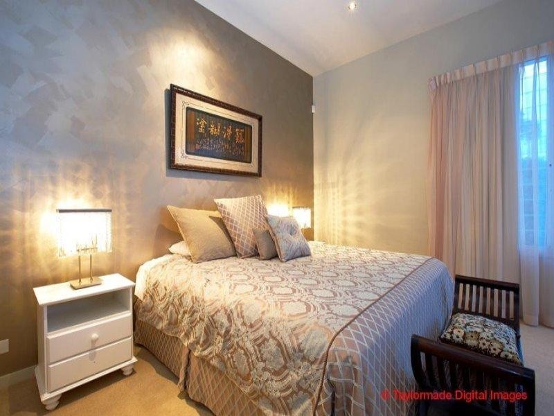 64 Amy Street, Hawthorne QLD 4171