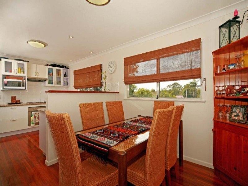 20 Blaxland Street, Capalaba QLD 4157