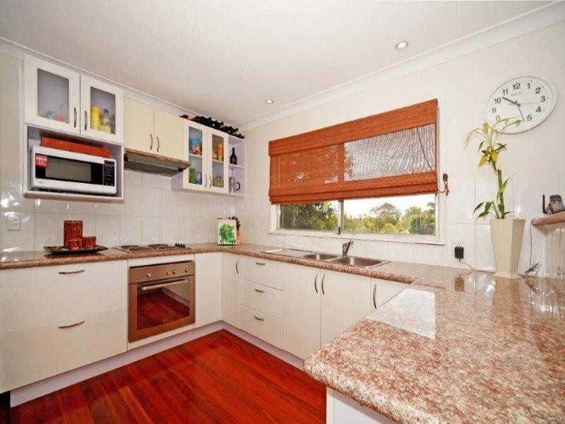 20 Blaxland Street, Capalaba QLD 4157