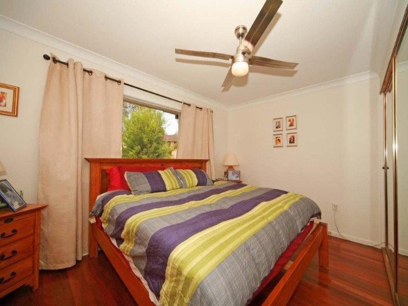 20 Blaxland Street, Capalaba QLD 4157