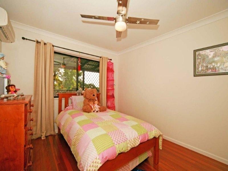 20 Blaxland Street, Capalaba QLD 4157