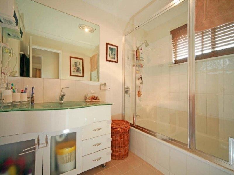 20 Blaxland Street, Capalaba QLD 4157