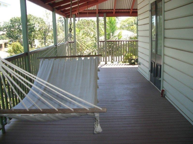 535 Vulture St East, East Brisbane QLD 4169