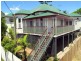535 Vulture St East, East Brisbane QLD 4169