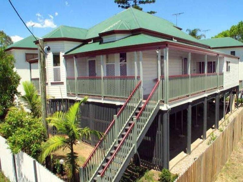 535 Vulture St East, East Brisbane QLD 4169