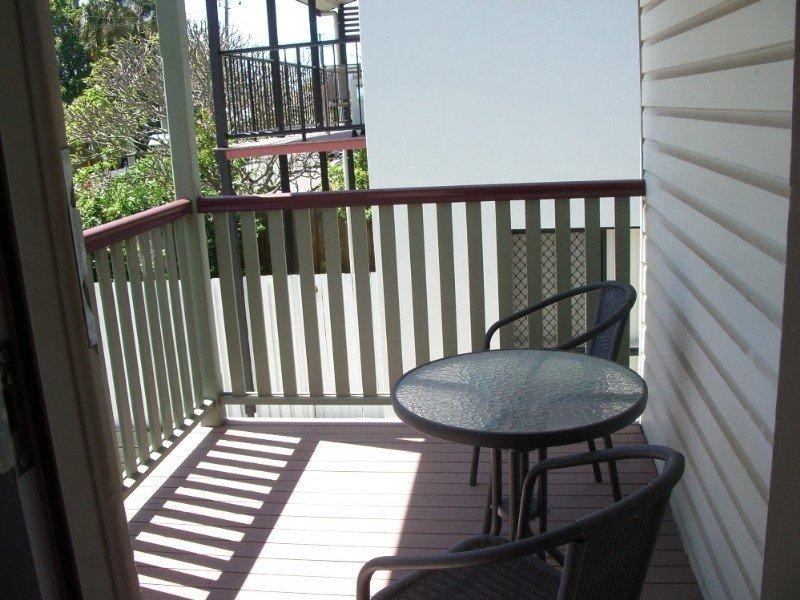 535 Vulture St East, East Brisbane QLD 4169