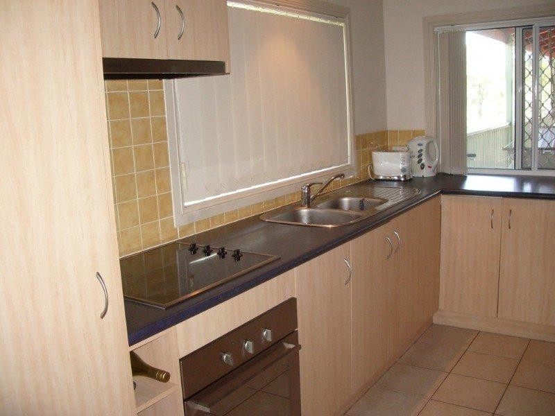 535 Vulture St East, East Brisbane QLD 4169