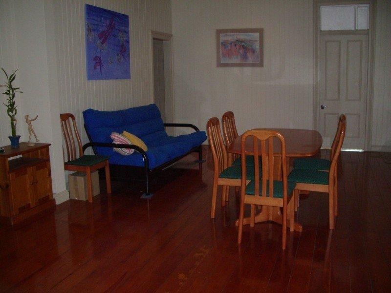 535 Vulture St East, East Brisbane QLD 4169