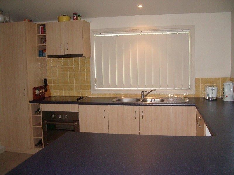 535 Vulture St East, East Brisbane QLD 4169