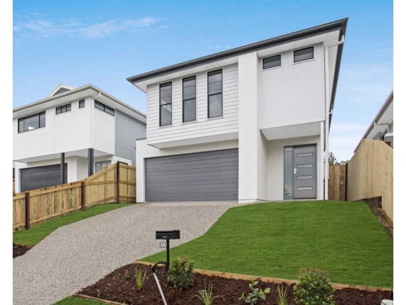 811 Oxley Road, Corinda QLD 4075