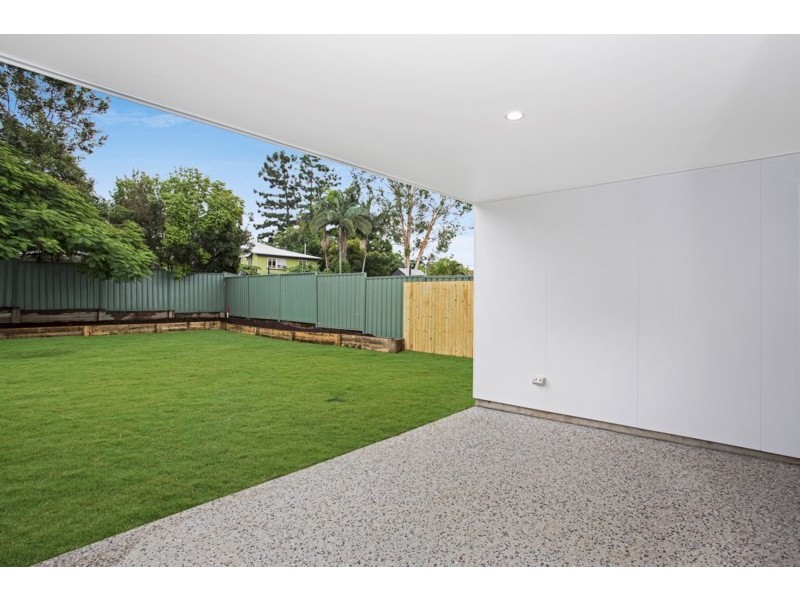 811 Oxley Road, Corinda QLD 4075