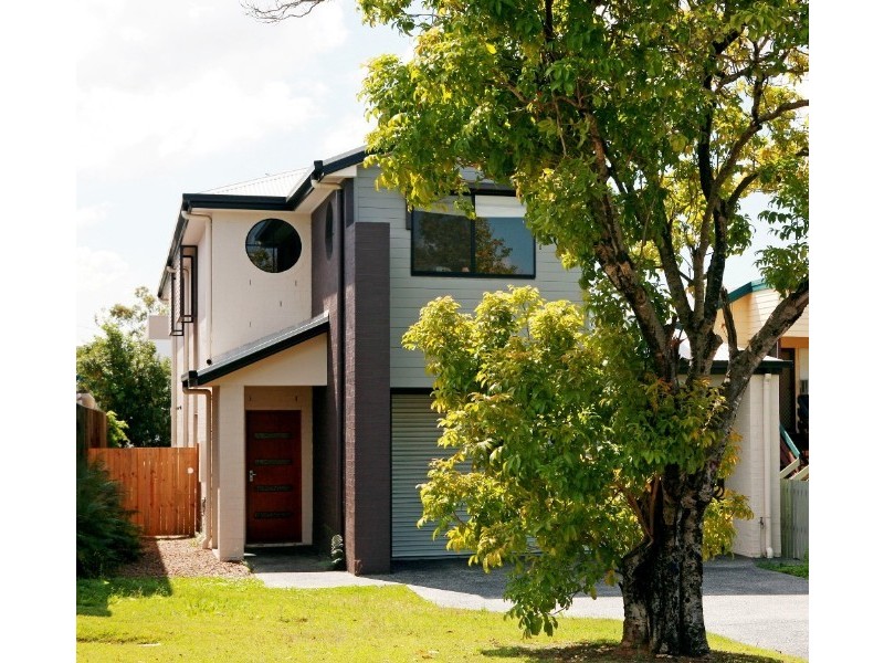 46 Karthina Street, Bulimba QLD 4171