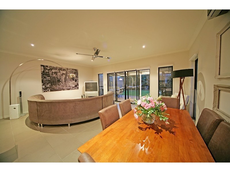 46 Karthina Street, Bulimba QLD 4171