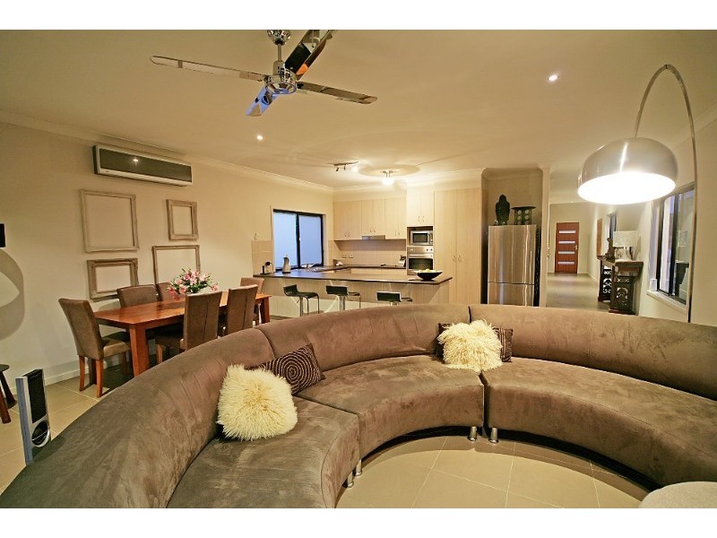 46 Karthina Street, Bulimba QLD 4171