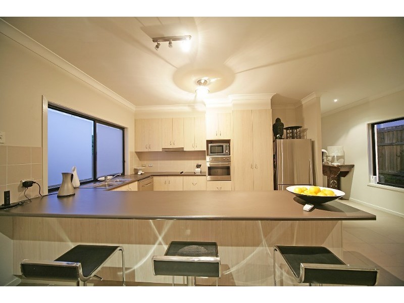 46 Karthina Street, Bulimba QLD 4171