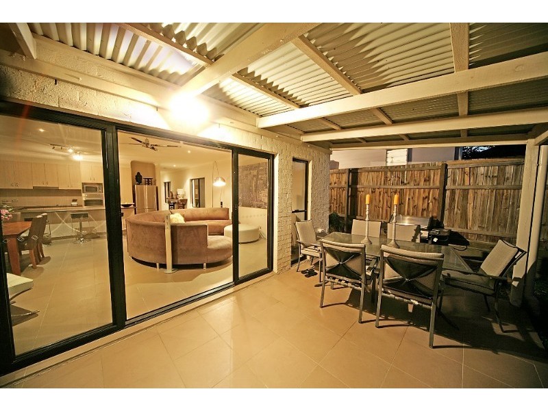 46 Karthina Street, Bulimba QLD 4171