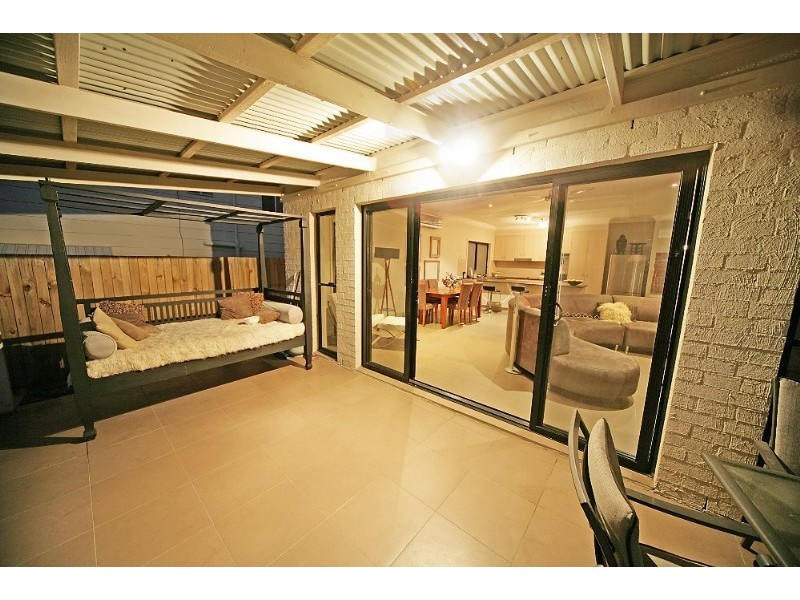 46 Karthina Street, Bulimba QLD 4171