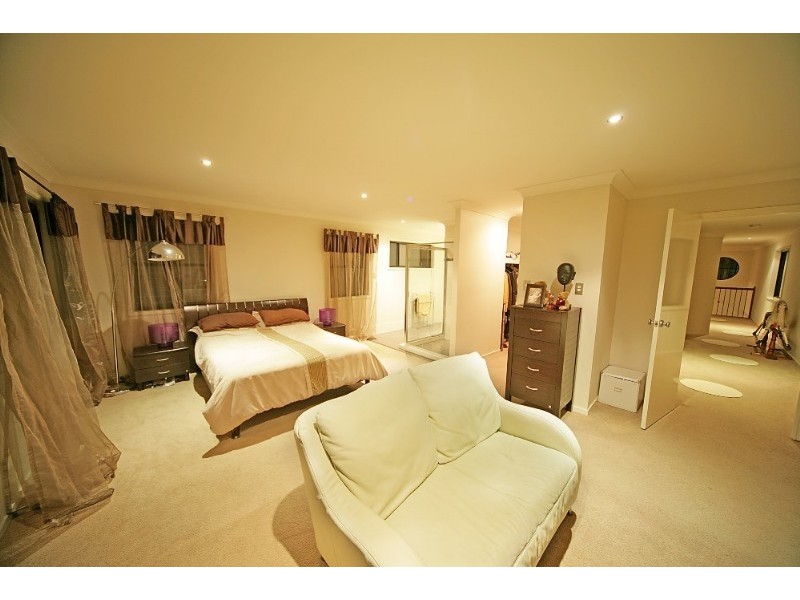 46 Karthina Street, Bulimba QLD 4171