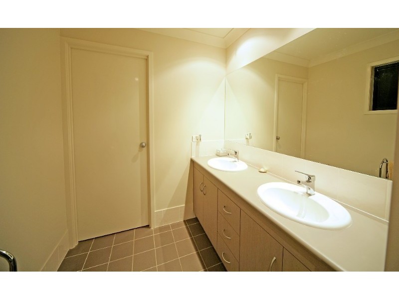 46 Karthina Street, Bulimba QLD 4171