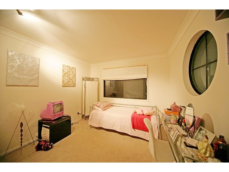 46 Karthina Street, Bulimba QLD 4171