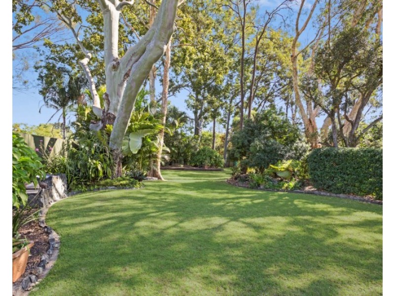 44 Bale Street, Rocklea QLD 4106