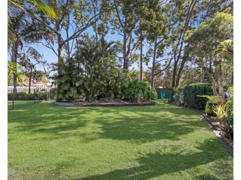 44 Bale Street, Rocklea QLD 4106