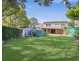 44 Bale Street, Rocklea QLD 4106