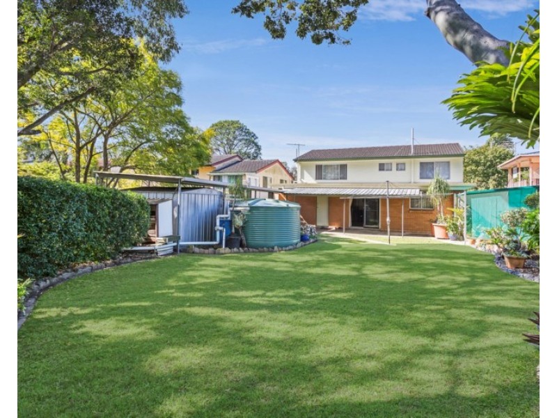 44 Bale Street, Rocklea QLD 4106