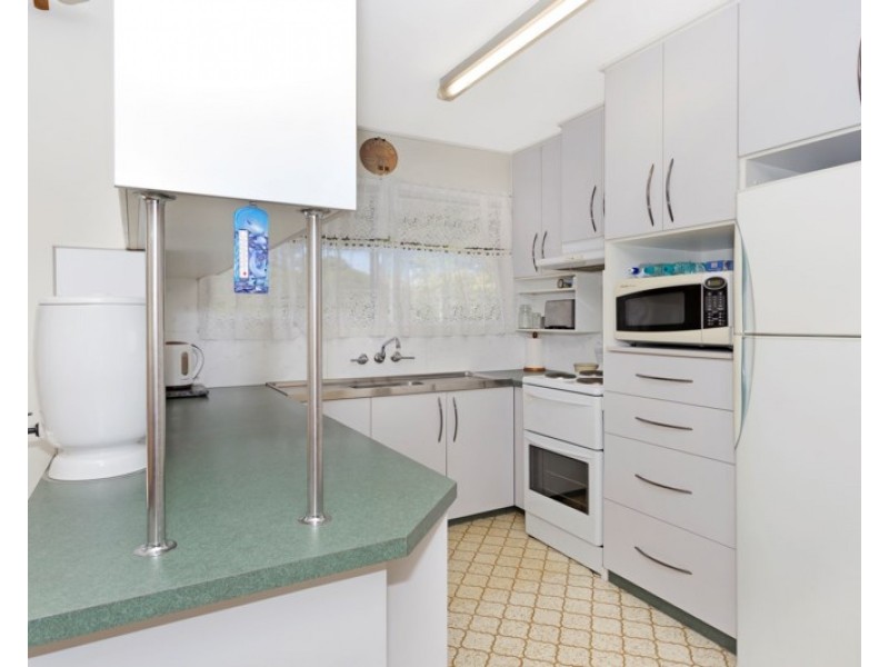 44 Bale Street, Rocklea QLD 4106