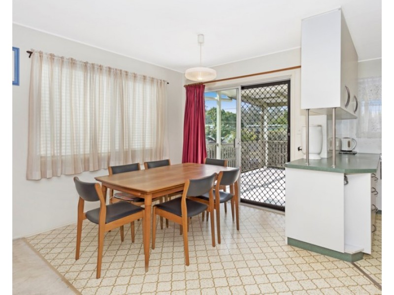 44 Bale Street, Rocklea QLD 4106