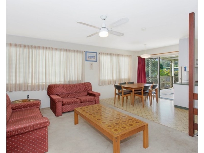 44 Bale Street, Rocklea QLD 4106