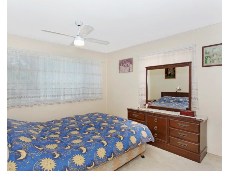 44 Bale Street, Rocklea QLD 4106