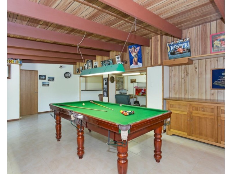 44 Bale Street, Rocklea QLD 4106