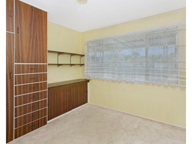 44 Bale Street, Rocklea QLD 4106