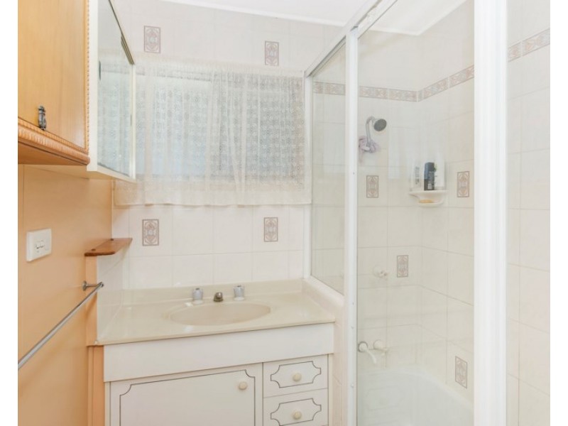 44 Bale Street, Rocklea QLD 4106