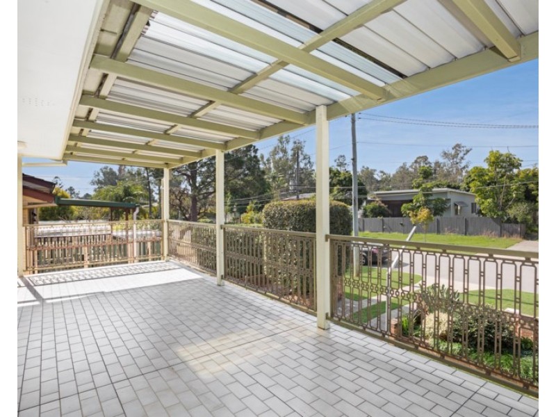 44 Bale Street, Rocklea QLD 4106