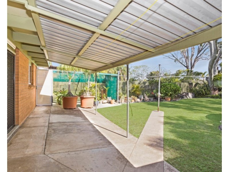 44 Bale Street, Rocklea QLD 4106