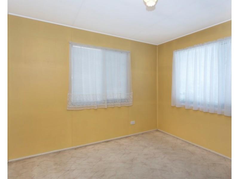 44 Bale Street, Rocklea QLD 4106