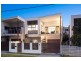10 Ovey Street, Morningside QLD 4170