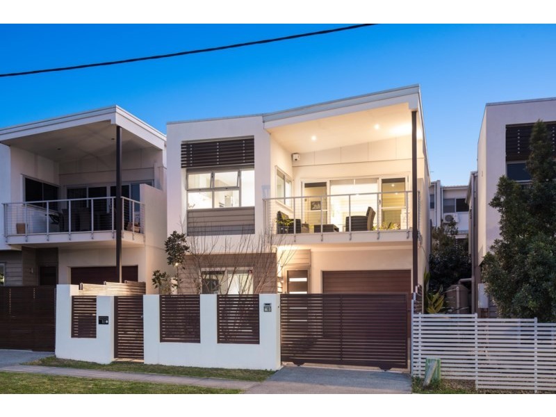 10 Ovey Street, Morningside QLD 4170