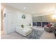 10 Ovey Street, Morningside QLD 4170