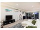 10 Ovey Street, Morningside QLD 4170