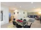 10 Ovey Street, Morningside QLD 4170