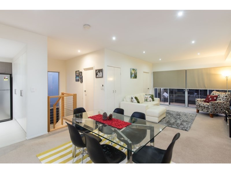 10 Ovey Street, Morningside QLD 4170