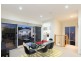 10 Ovey Street, Morningside QLD 4170