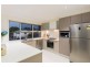 10 Ovey Street, Morningside QLD 4170